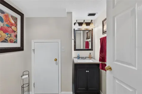 10818 Brickside Court Riverview FL 33579
