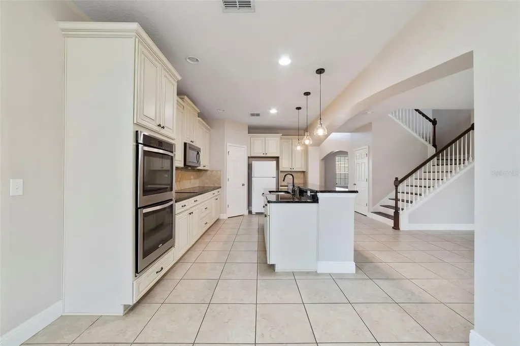 4958 Cypress Hammock Drive St Cloud FL 34771