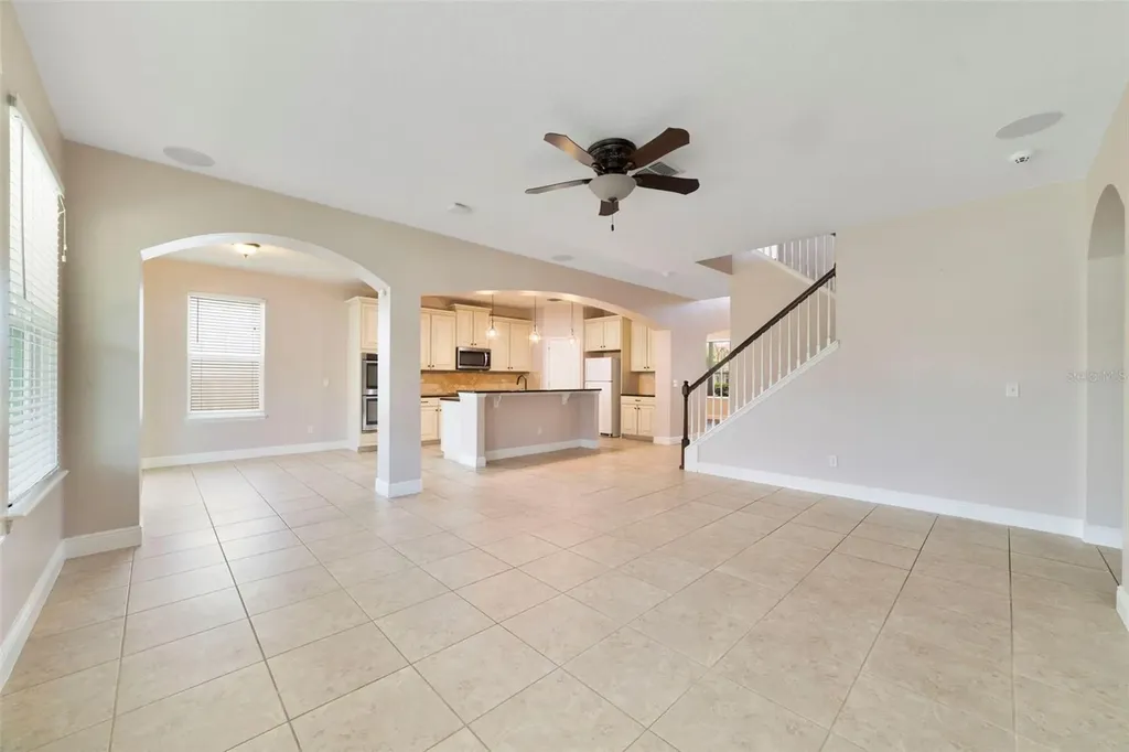 4958 Cypress Hammock Drive St Cloud FL 34771