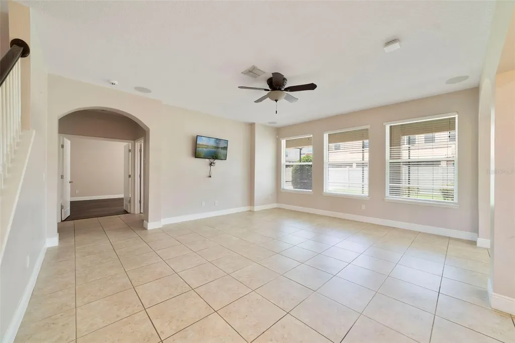 4958 Cypress Hammock Drive St Cloud FL 34771