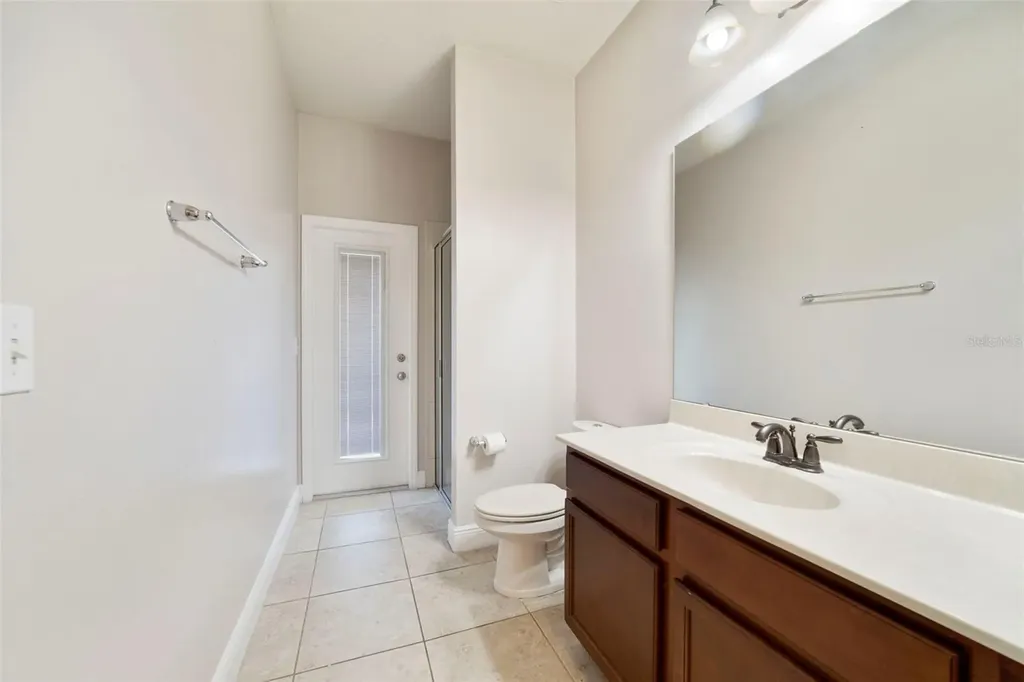 4958 Cypress Hammock Drive St Cloud FL 34771