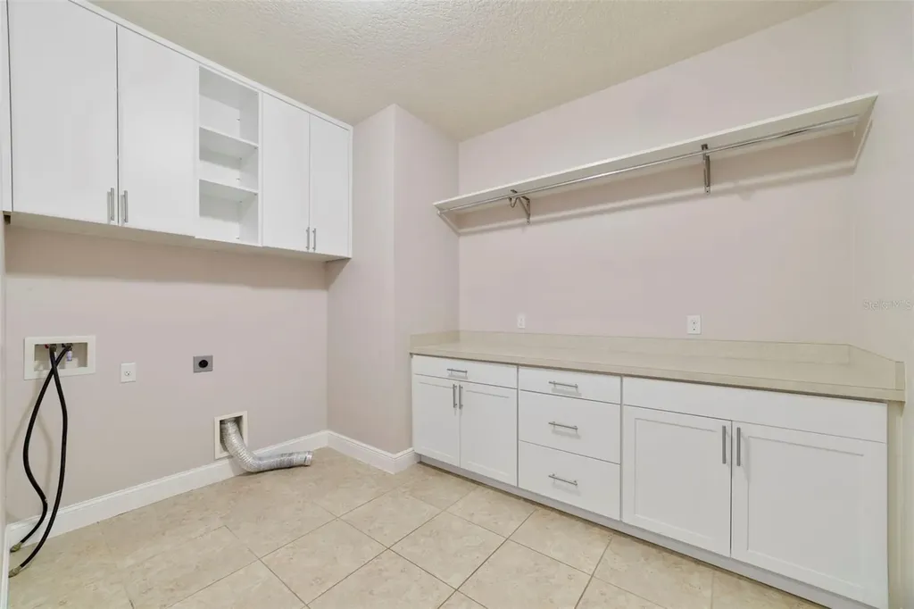 4958 Cypress Hammock Drive St Cloud FL 34771