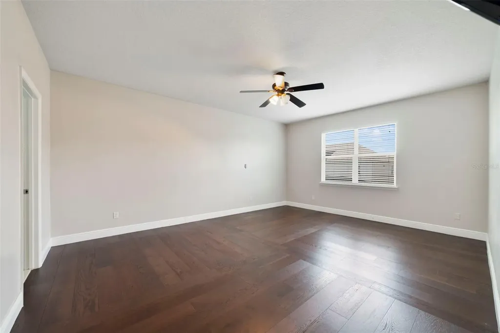 4958 Cypress Hammock Drive St Cloud FL 34771