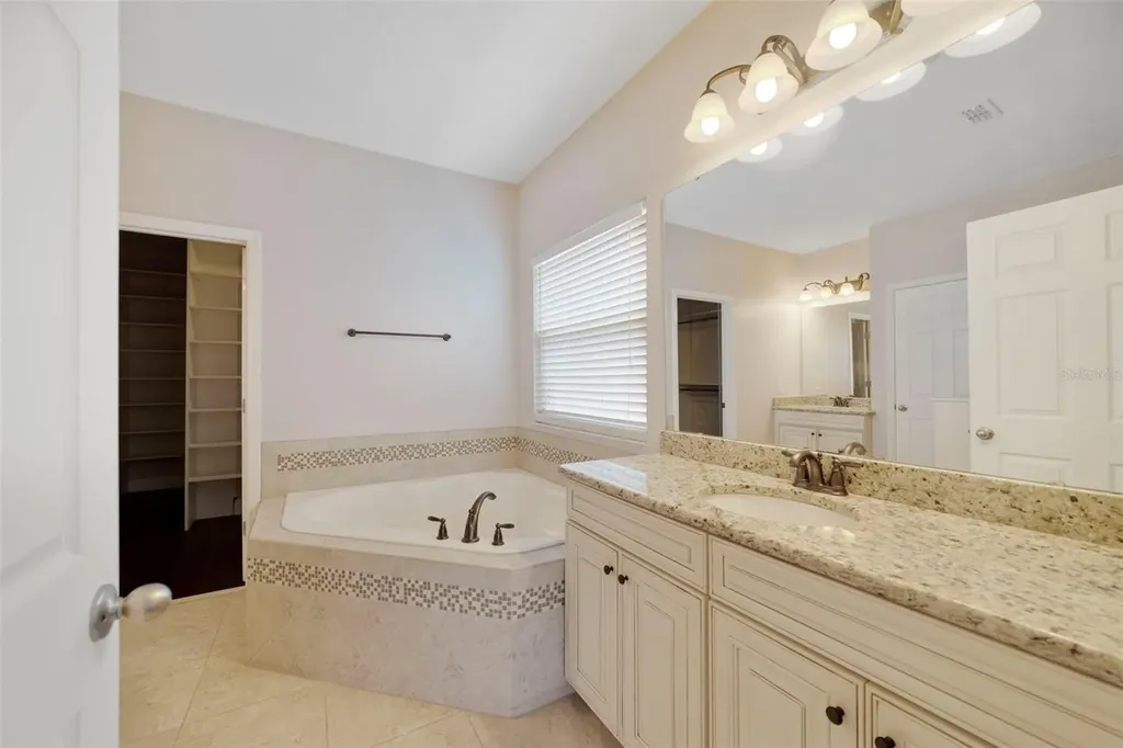 4958 Cypress Hammock Drive St Cloud FL 34771