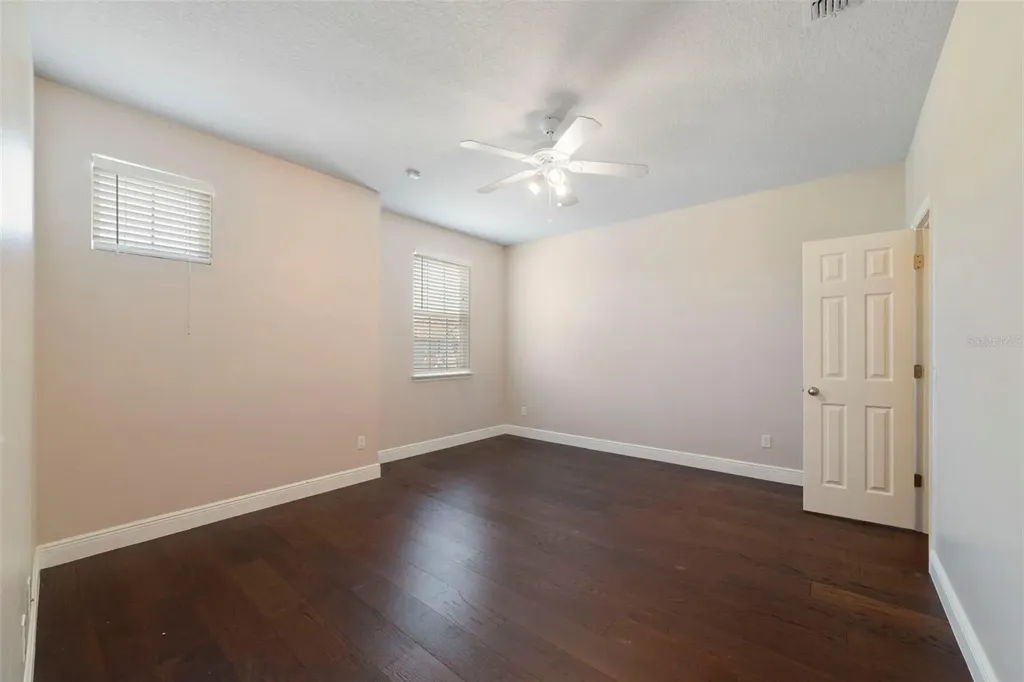 4958 Cypress Hammock Drive St Cloud FL 34771