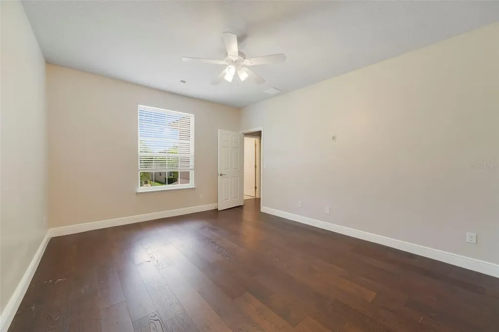 4958 Cypress Hammock Drive St Cloud FL 34771