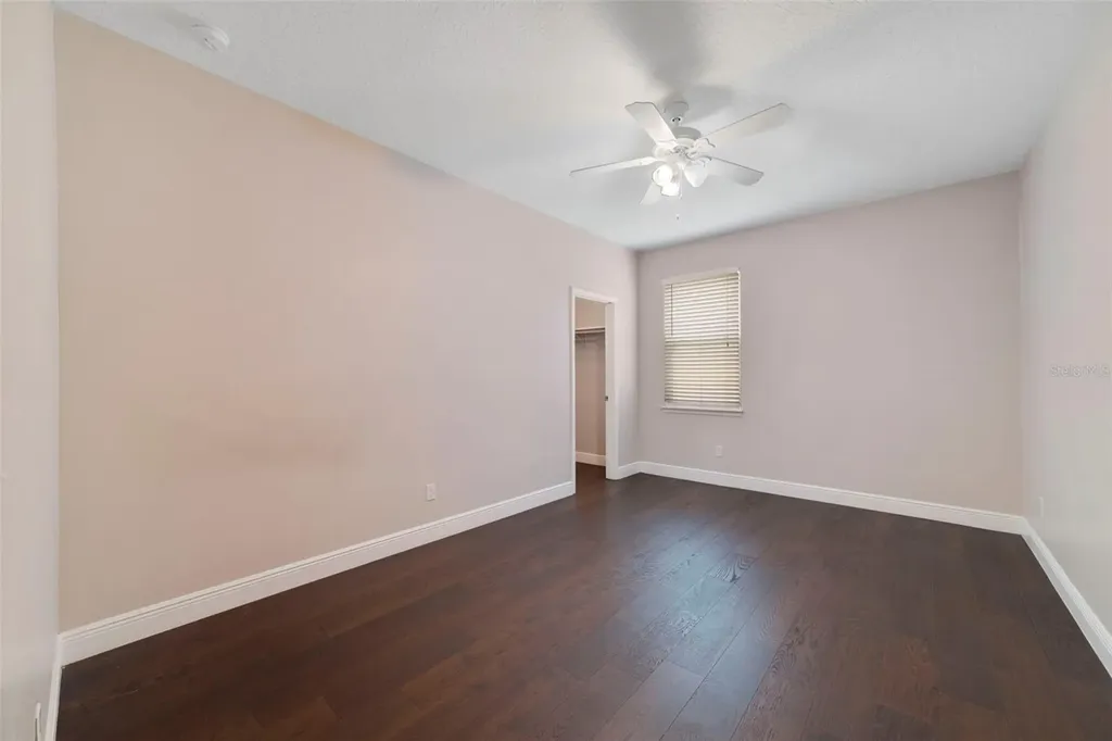 4958 Cypress Hammock Drive St Cloud FL 34771