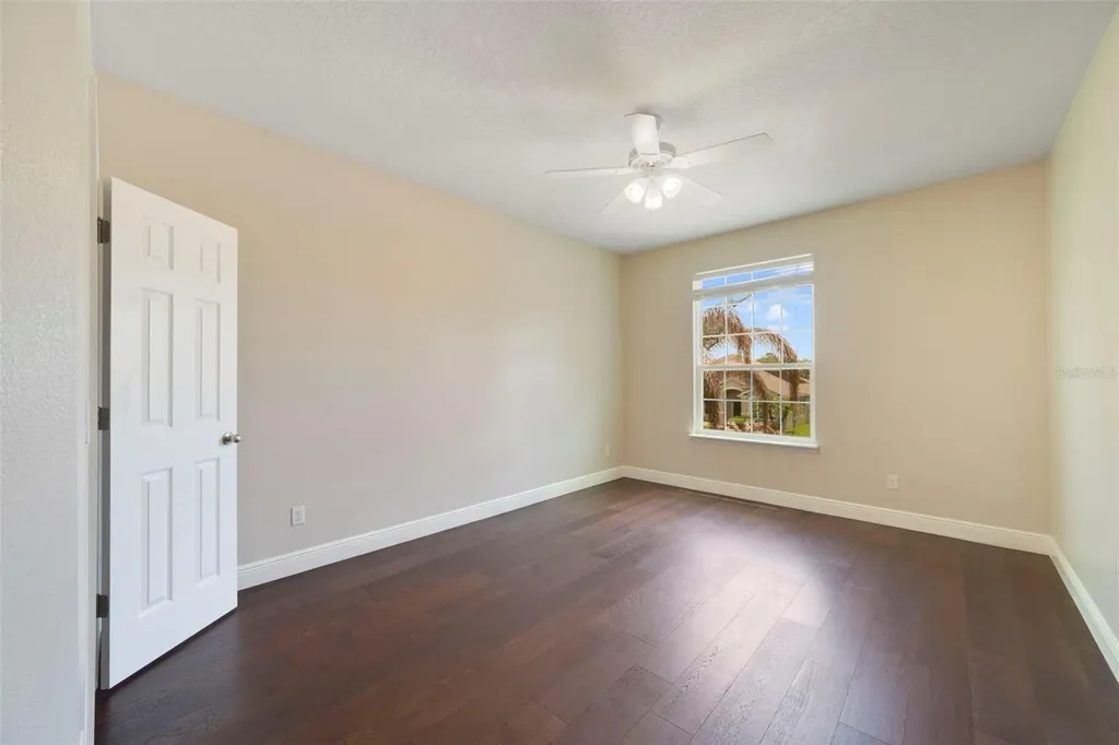 4958 Cypress Hammock Drive St Cloud FL 34771