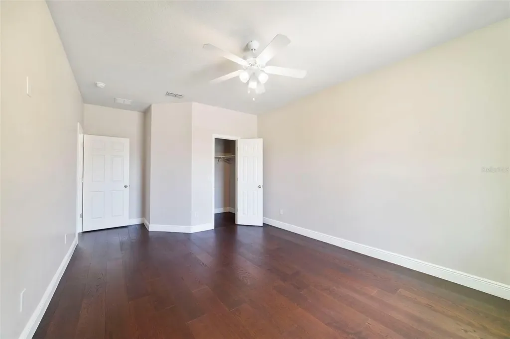 4958 Cypress Hammock Drive St Cloud FL 34771
