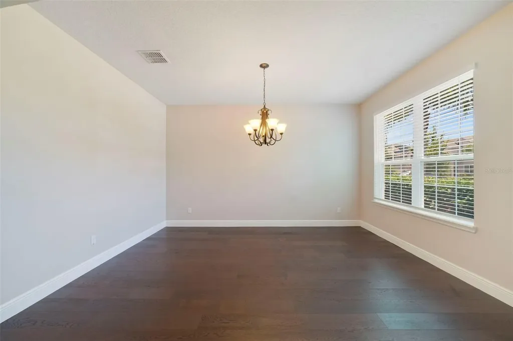 4958 Cypress Hammock Drive St Cloud FL 34771