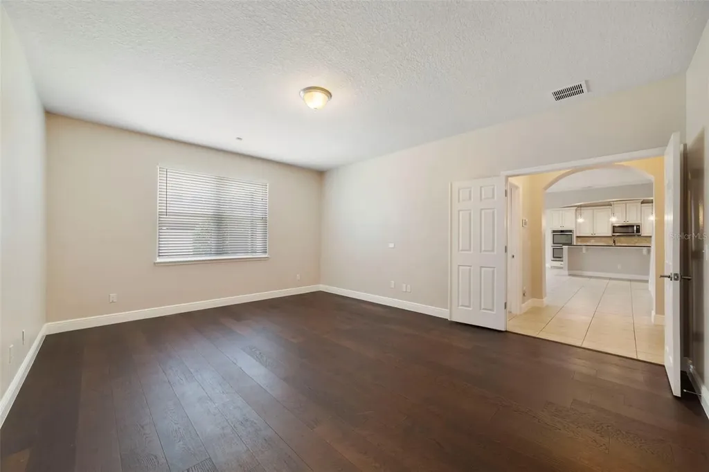 4958 Cypress Hammock Drive St Cloud FL 34771