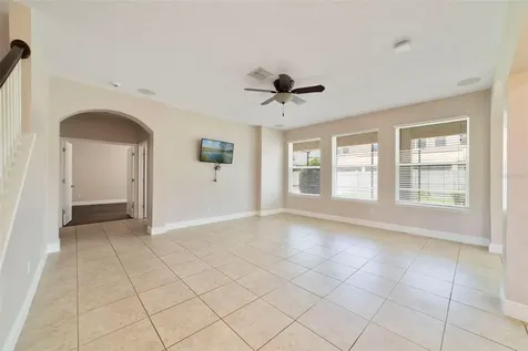 4958 Cypress Hammock Drive St Cloud FL 34771