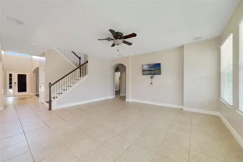 4958 Cypress Hammock Drive St Cloud FL 34771