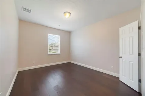 4958 Cypress Hammock Drive St Cloud FL 34771