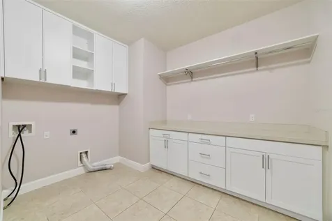 4958 Cypress Hammock Drive St Cloud FL 34771