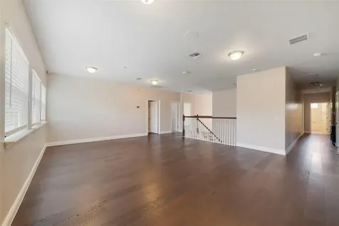 4958 Cypress Hammock Drive St Cloud FL 34771