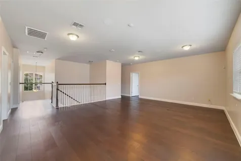 4958 Cypress Hammock Drive St Cloud FL 34771