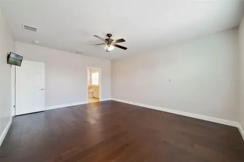 4958 Cypress Hammock Drive St Cloud FL 34771
