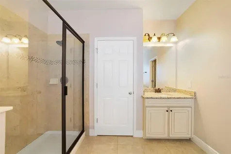 4958 Cypress Hammock Drive St Cloud FL 34771
