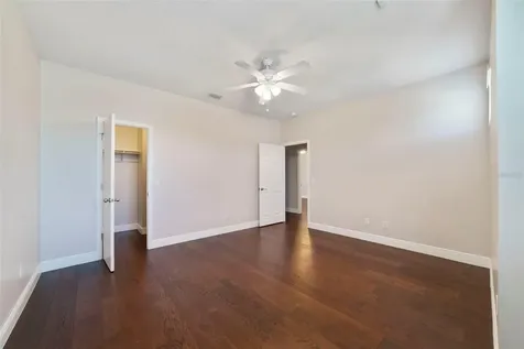4958 Cypress Hammock Drive St Cloud FL 34771