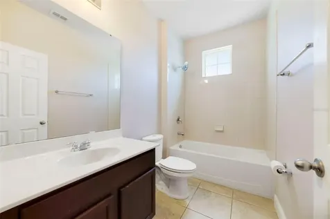 4958 Cypress Hammock Drive St Cloud FL 34771