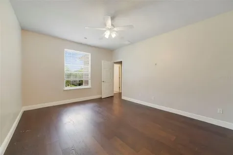 4958 Cypress Hammock Drive St Cloud FL 34771