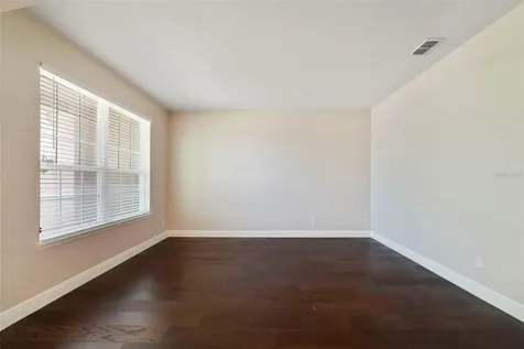 4958 Cypress Hammock Drive St Cloud FL 34771