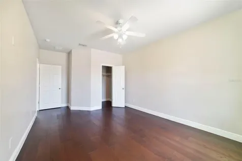 4958 Cypress Hammock Drive St Cloud FL 34771