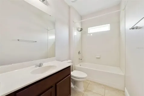 4958 Cypress Hammock Drive St Cloud FL 34771