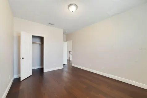 4958 Cypress Hammock Drive St Cloud FL 34771