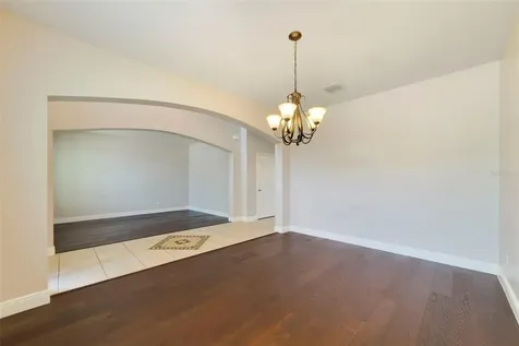 4958 Cypress Hammock Drive St Cloud FL 34771