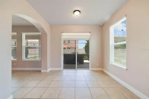 4958 Cypress Hammock Drive St Cloud FL 34771