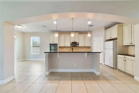 4958 Cypress Hammock Drive St Cloud FL 34771