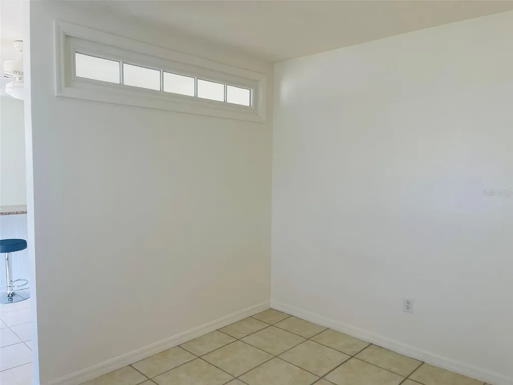 506 Caribbean Drive Davenport FL 33897