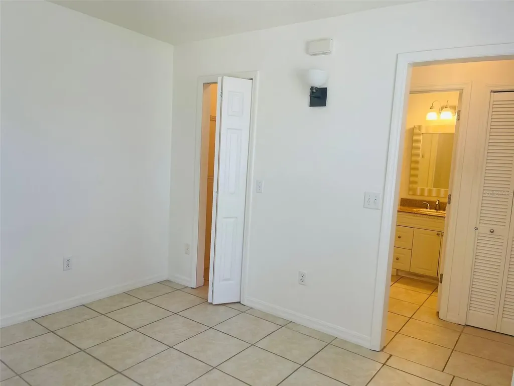506 Caribbean Drive Davenport FL 33897