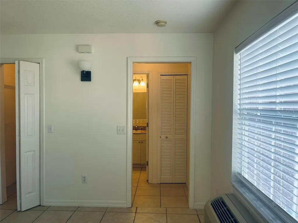 506 Caribbean Drive Davenport FL 33897