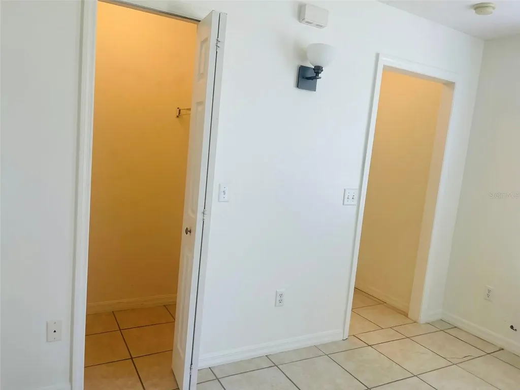 506 Caribbean Drive Davenport FL 33897