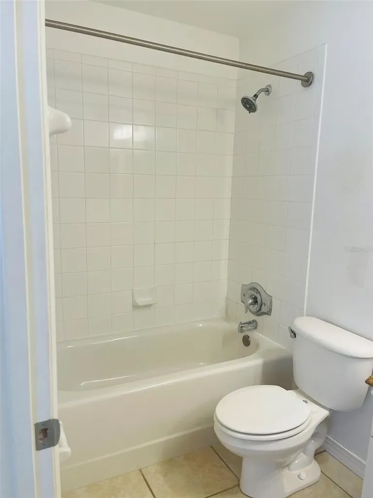 506 Caribbean Drive Davenport FL 33897