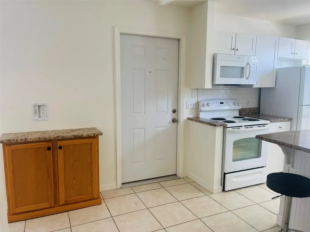 506 Caribbean Drive Davenport FL 33897