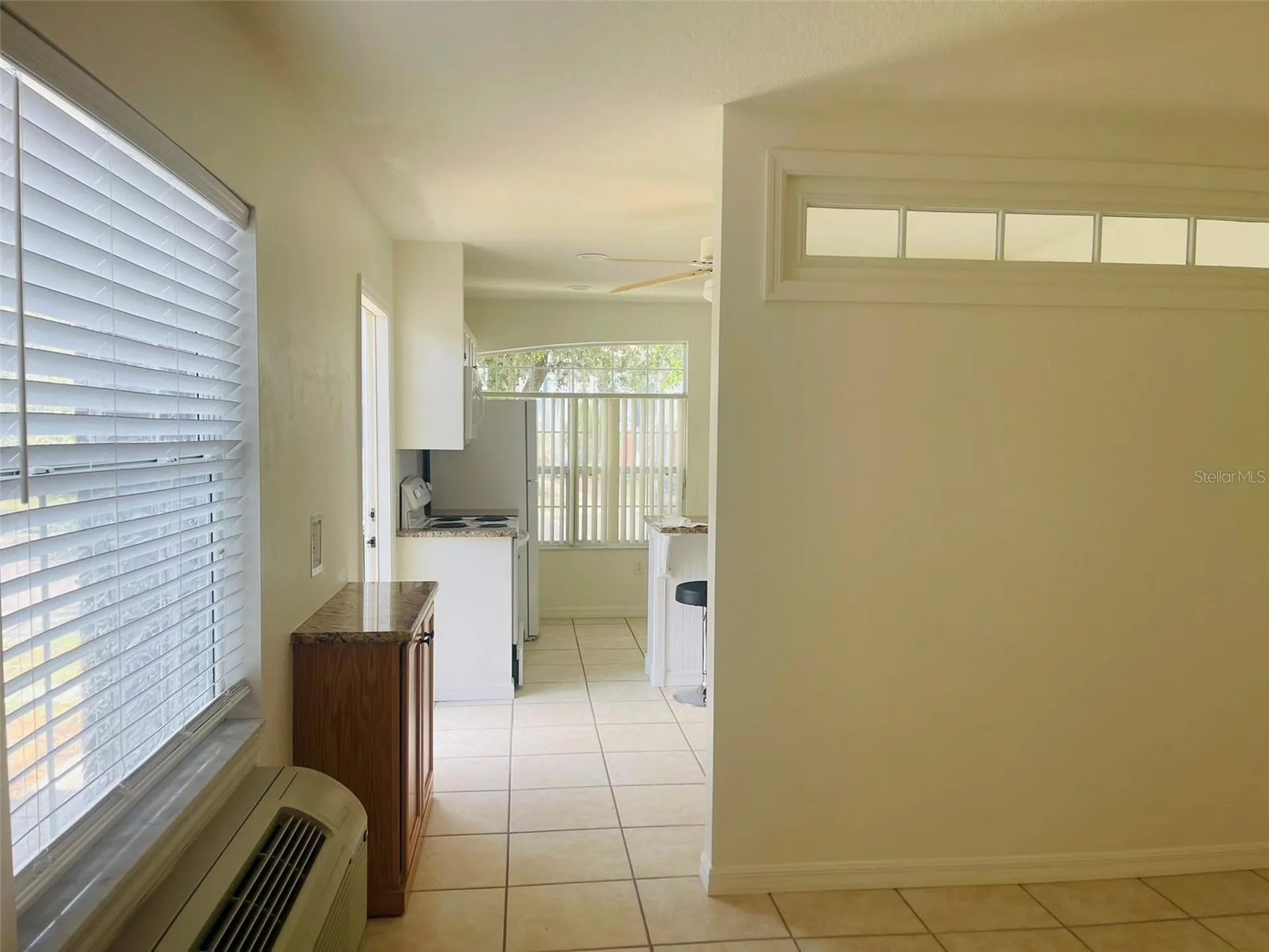 506 Caribbean Drive Davenport FL 33897