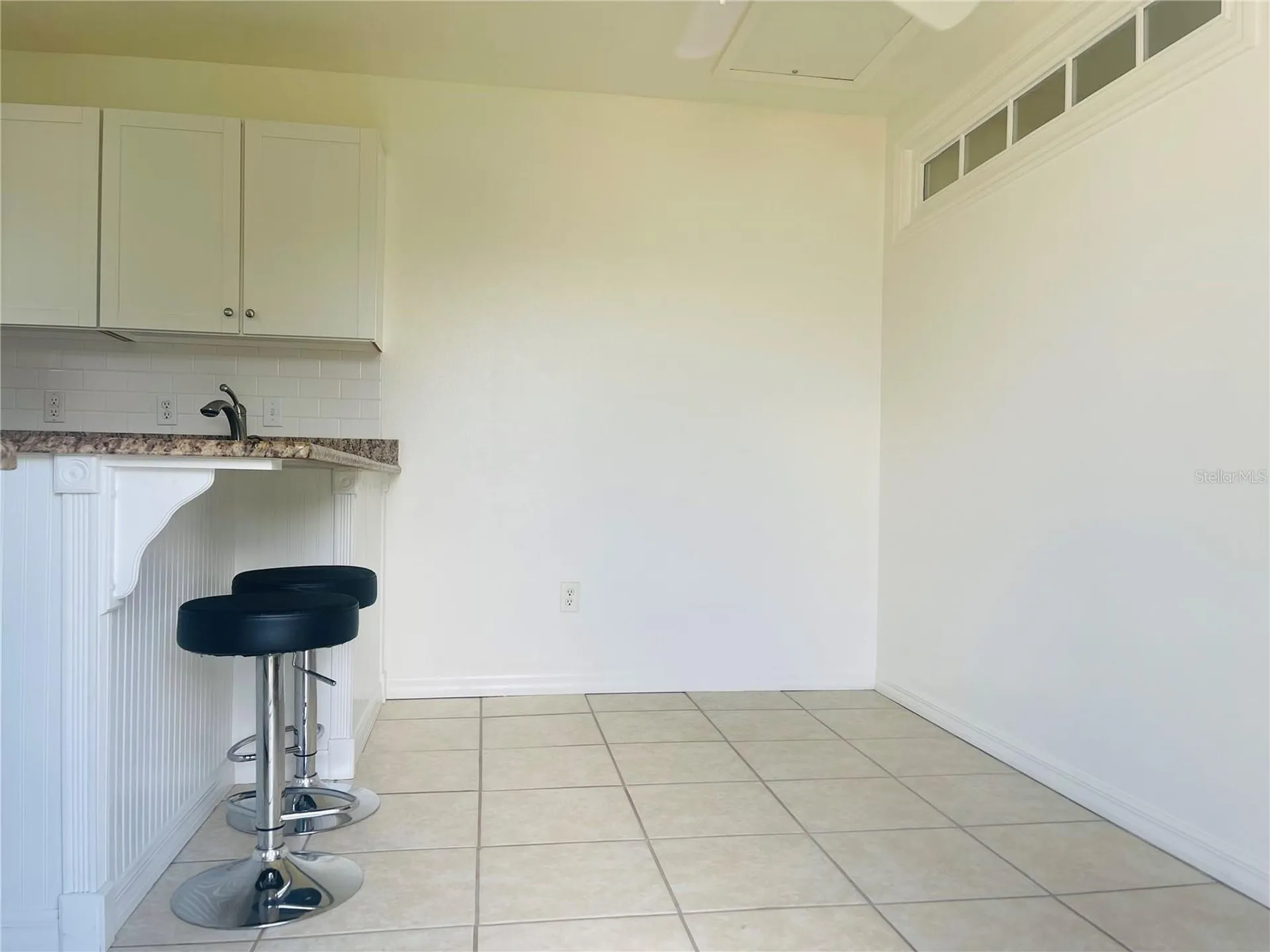 506 Caribbean Drive Davenport FL 33897