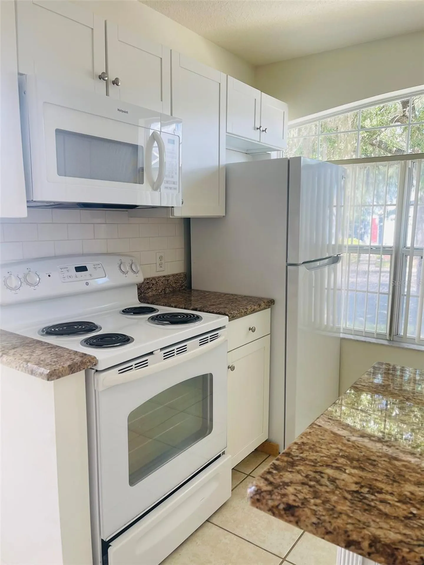 506 Caribbean Drive Davenport FL 33897