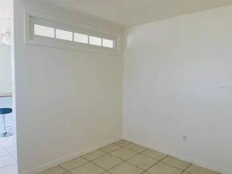 506 Caribbean Drive Davenport FL 33897