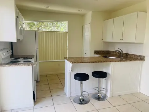 506 Caribbean Drive Davenport FL 33897