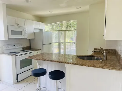 506 Caribbean Drive Davenport FL 33897
