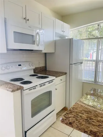 506 Caribbean Drive Davenport FL 33897