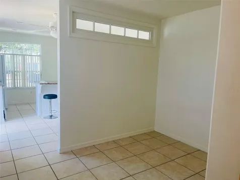 506 Caribbean Drive Davenport FL 33897