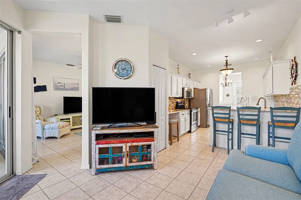 11270 Jacana Court Fort Myers FL 33908