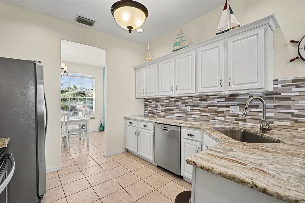 11270 Jacana Court Fort Myers FL 33908