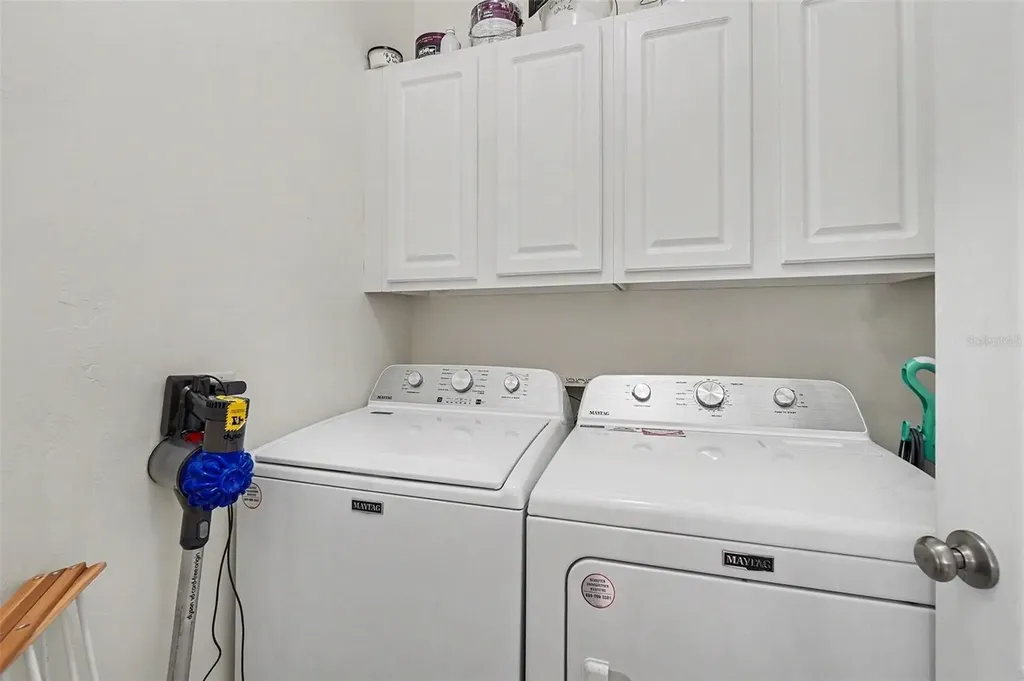 11270 Jacana Court Fort Myers FL 33908